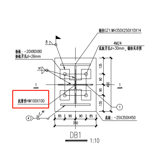 計算啊
