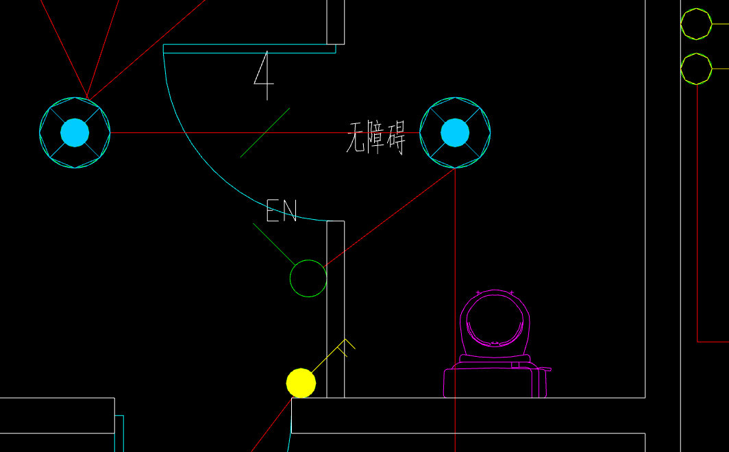 答疑解惑