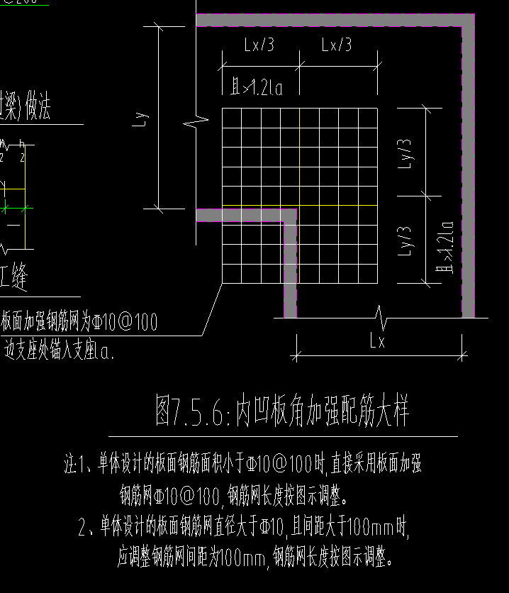 強筋
