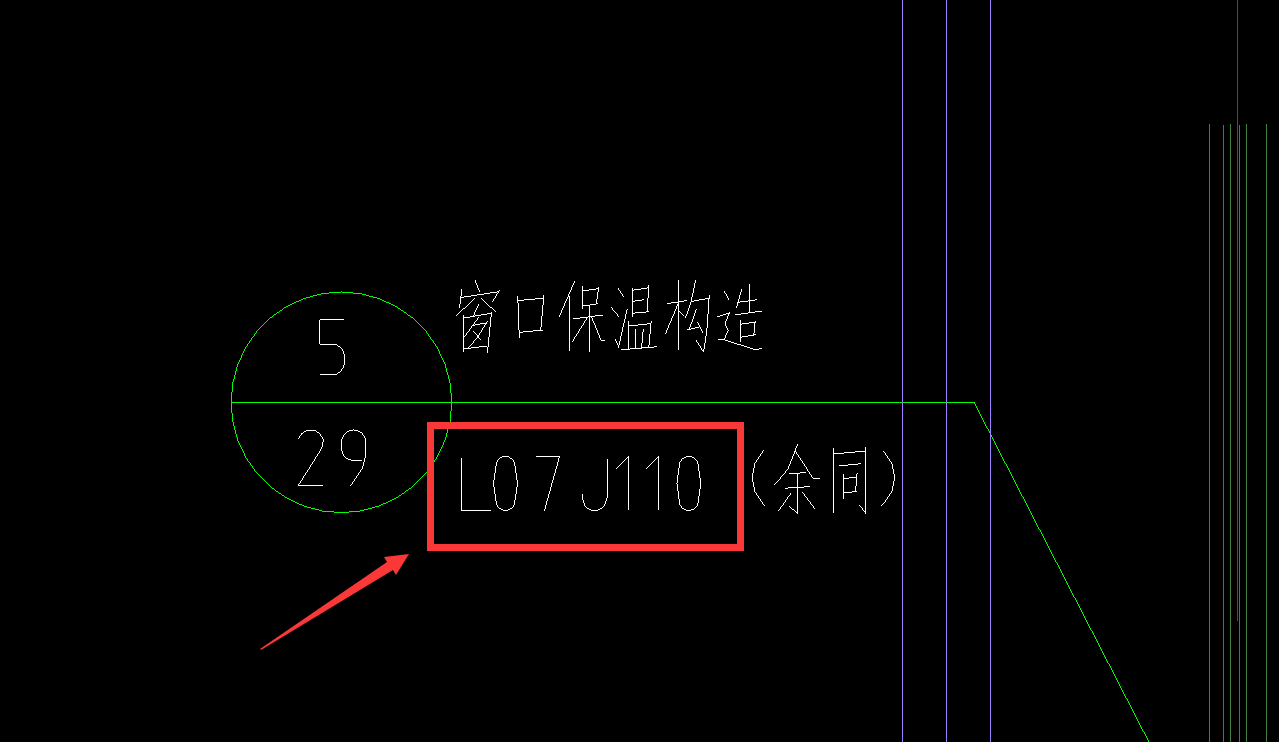 求圖