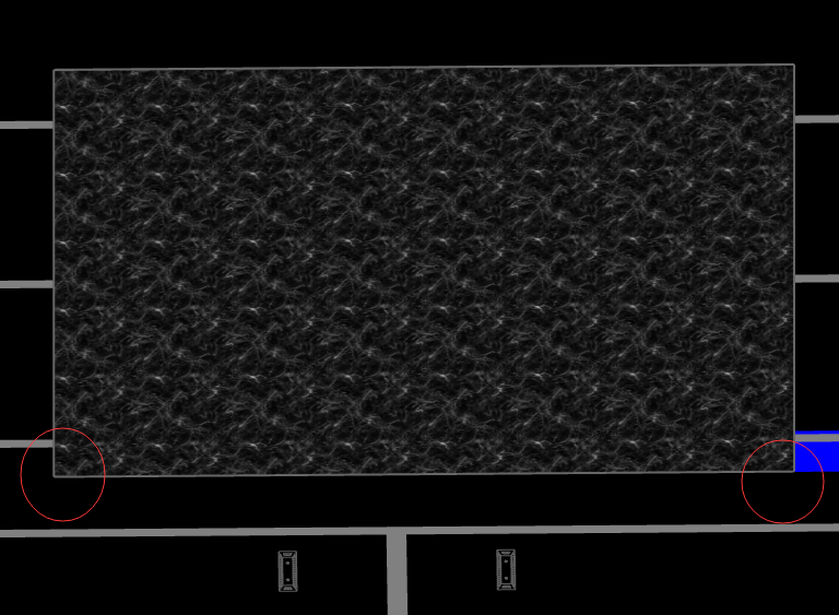 計(jì)量