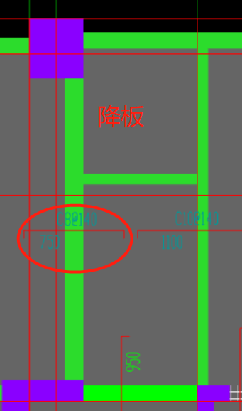 板負筋