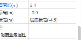 超過3.6