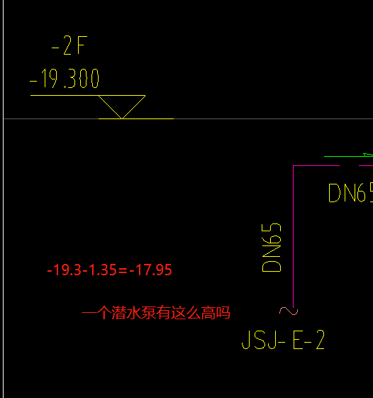 廣東省