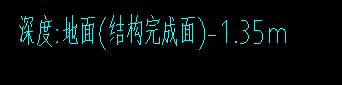 廣聯(lián)達服務新干線