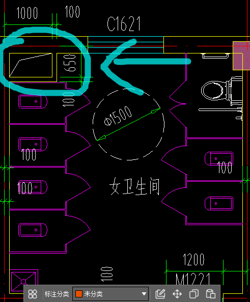 答疑解惑