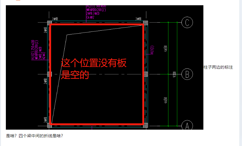 答疑解惑
