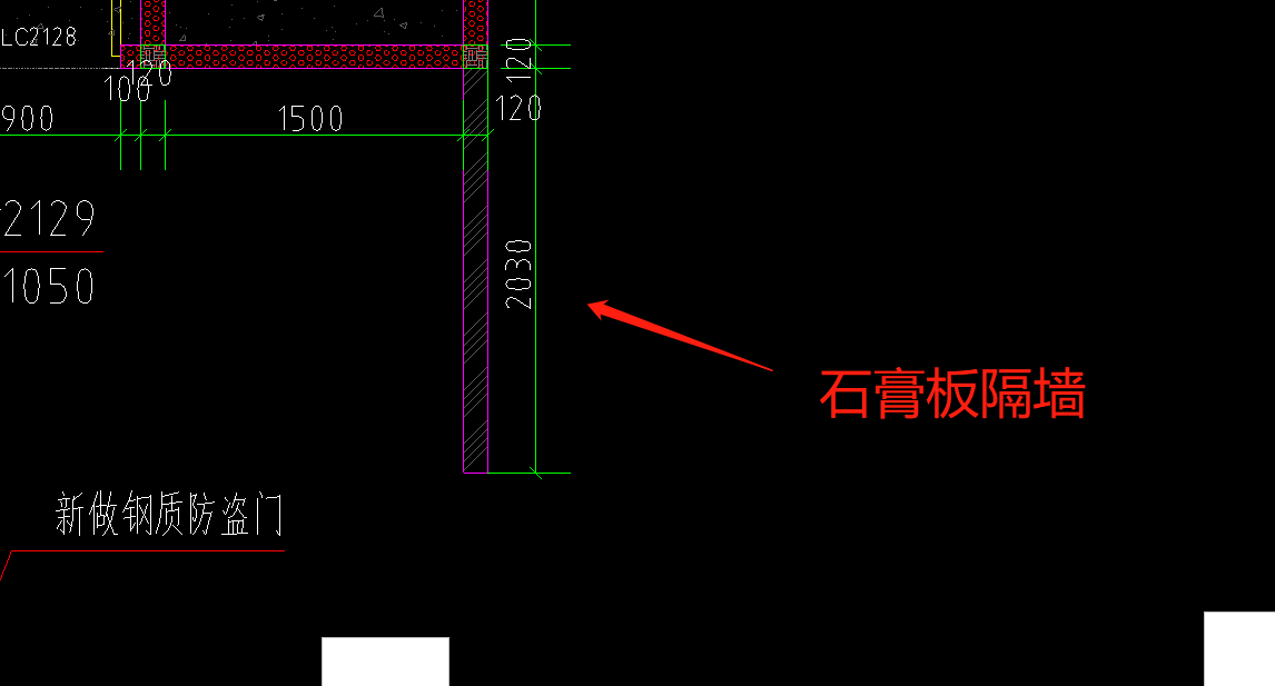 識圖