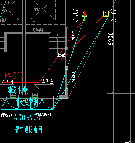 工程圖