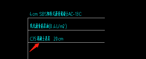 定額