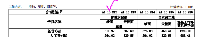 踢腳