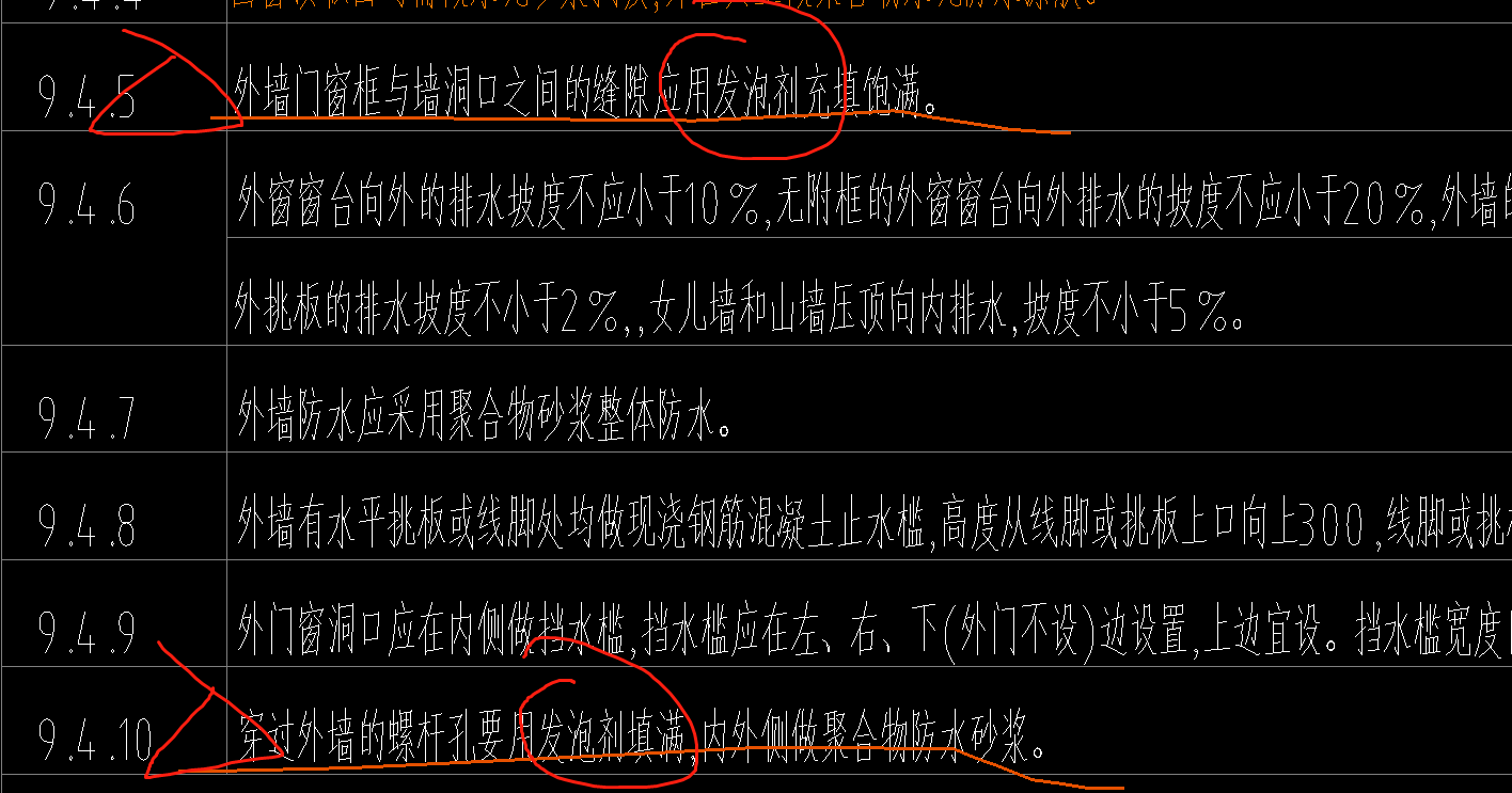 計量
