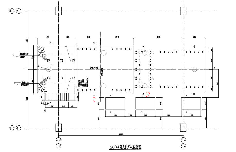 構(gòu)件