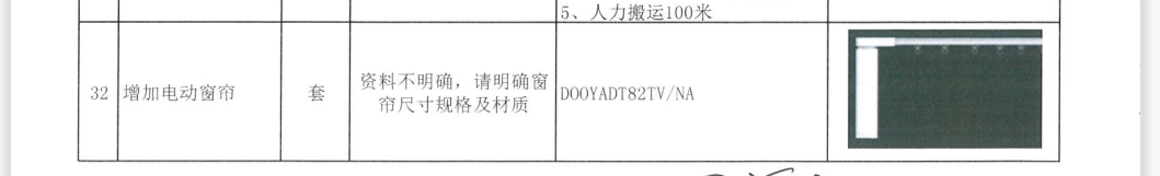 廣聯(lián)達(dá)