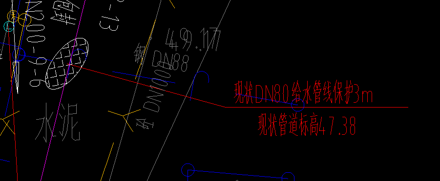 標高