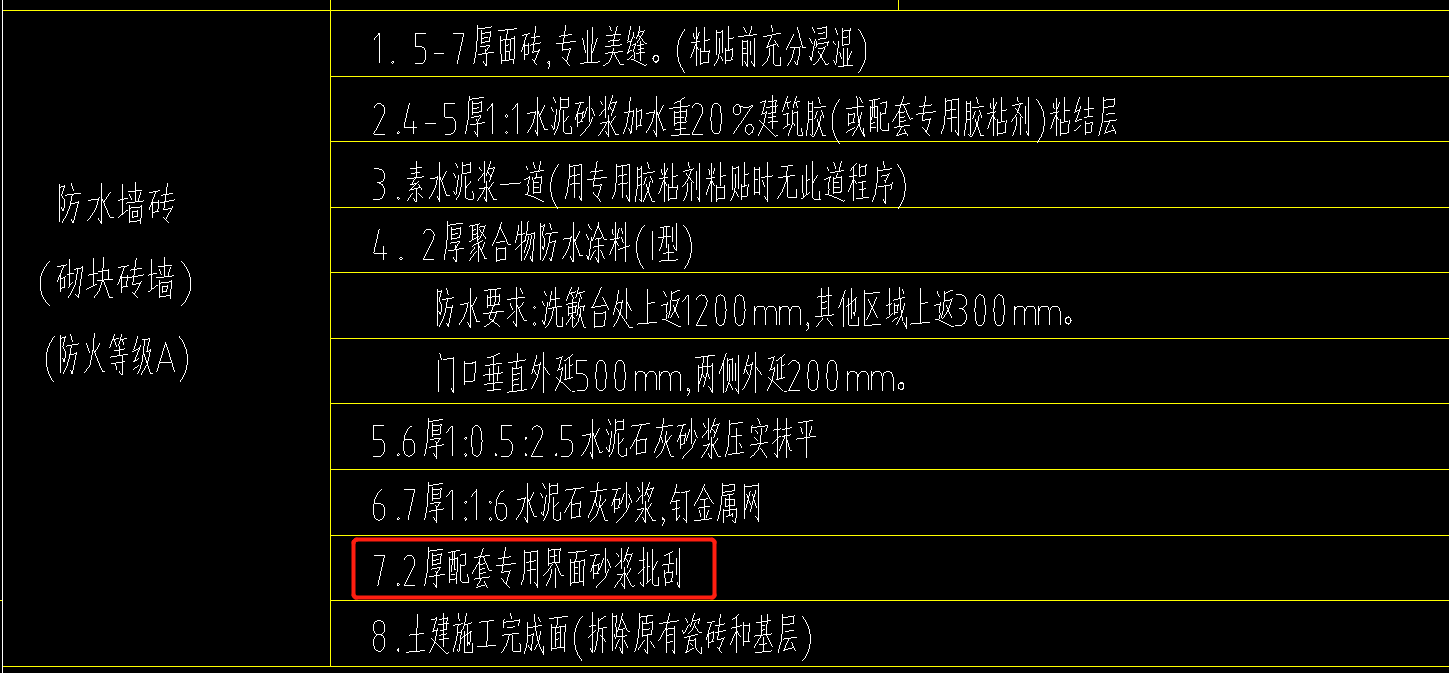 定額