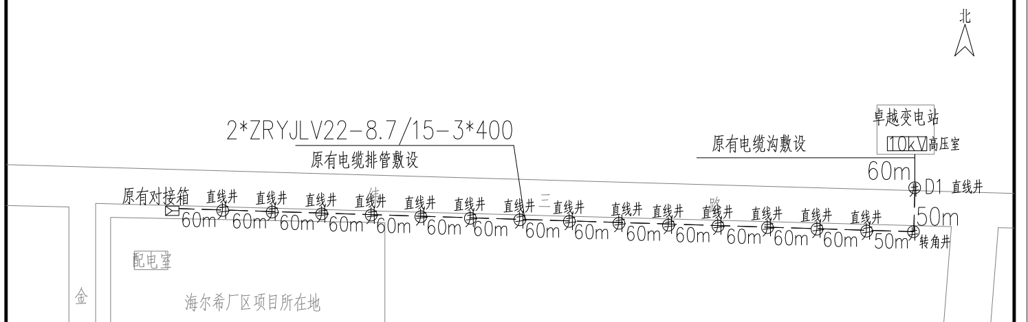 廣聯(lián)達(dá)服務(wù)新干線