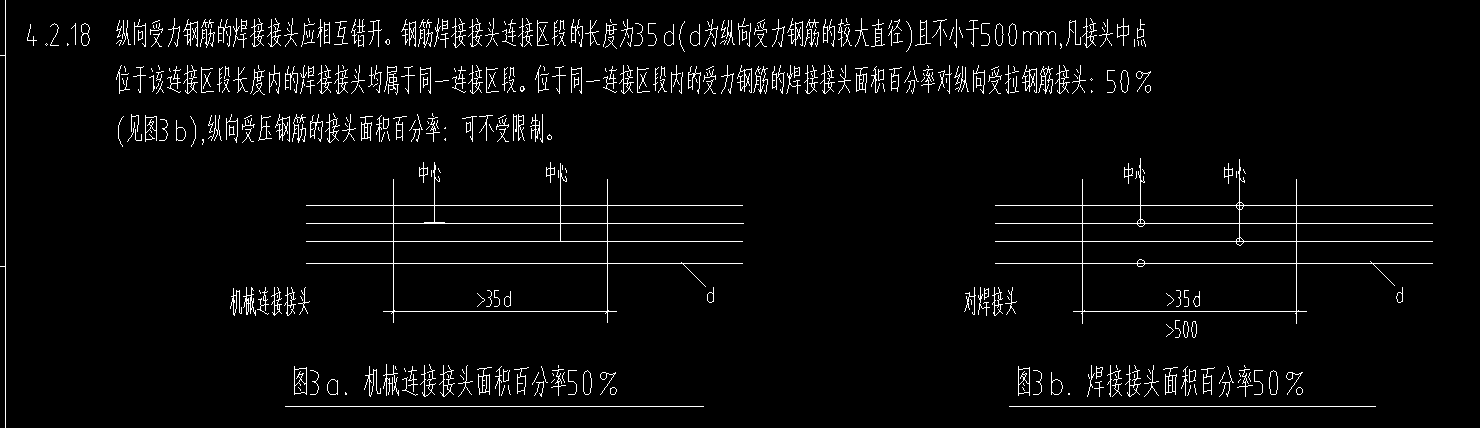 雙面