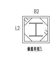 箍