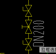 圖例