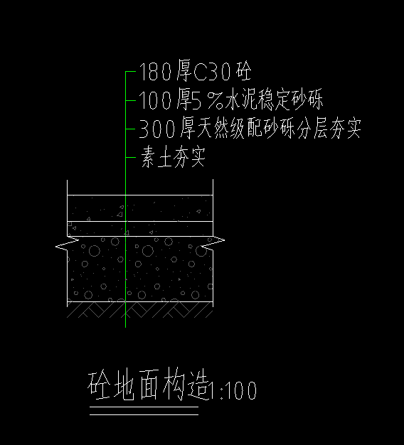鋪裝