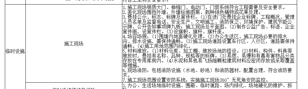 墻可