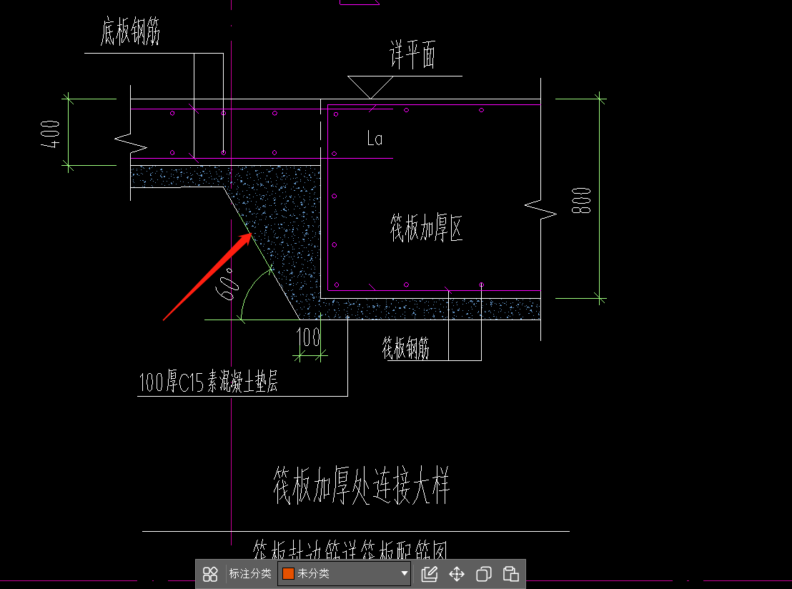 設(shè)置變截面