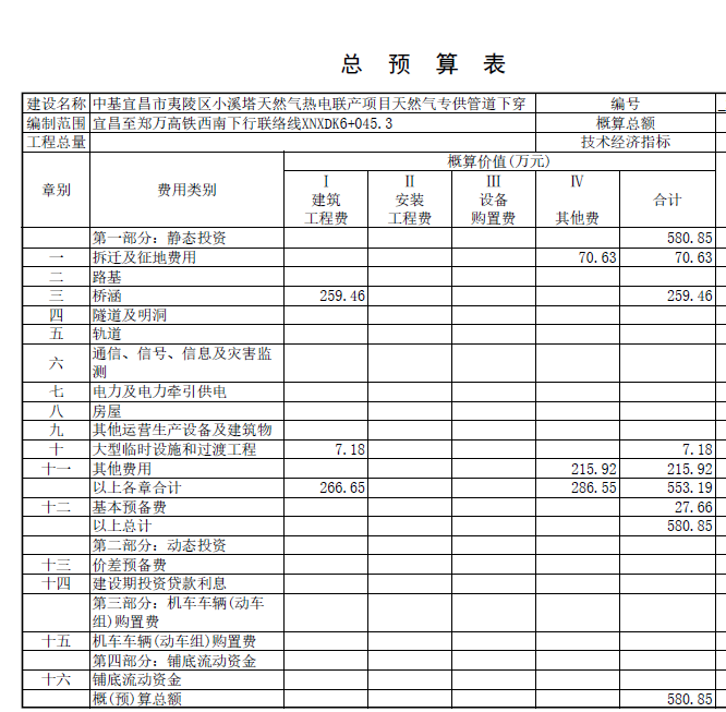 參照
