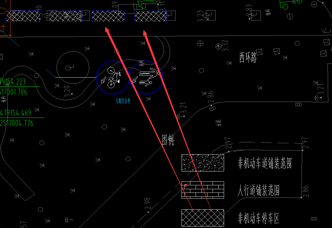 廣東省