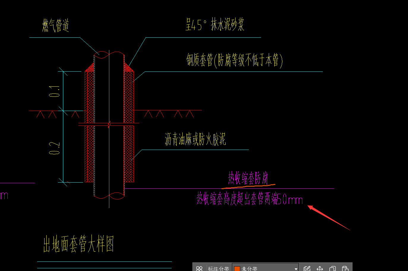 燃?xì)夤艿?></p></div>
            
            
          </li>
        </ul>
        <div   id=