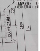 建筑行業(yè)快速問答平臺-答疑解惑
