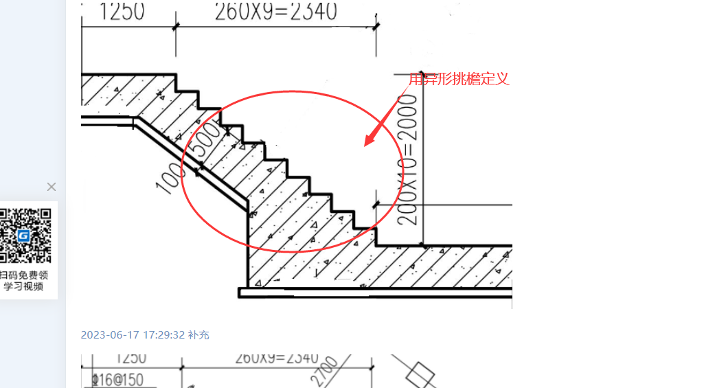 答疑解惑