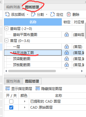 圖層