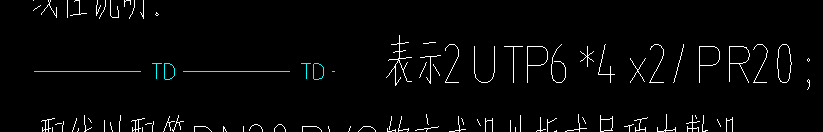 定額