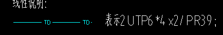 畫出
