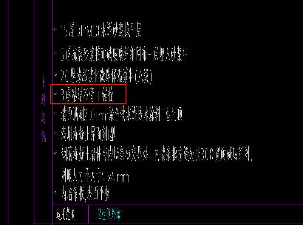 定額
