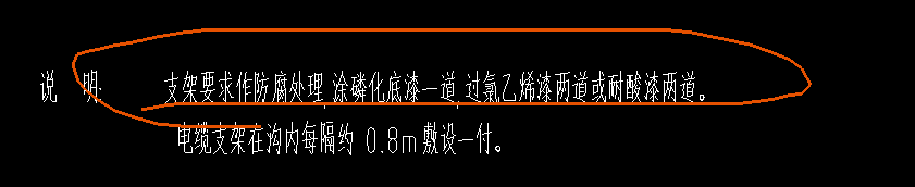 刷漆