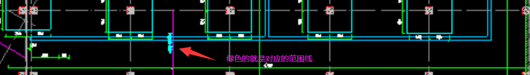 廣聯達