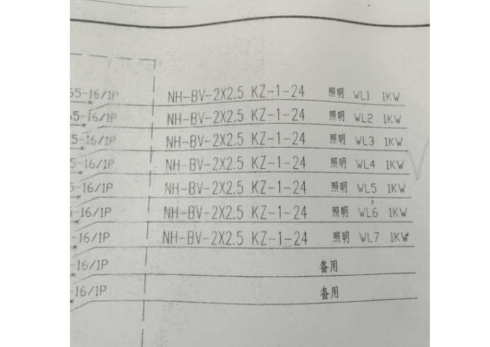 系統圖