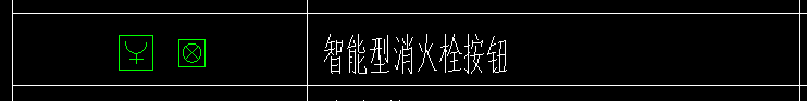 廣聯(lián)達(dá)服務(wù)新干線