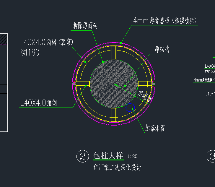 角鋼