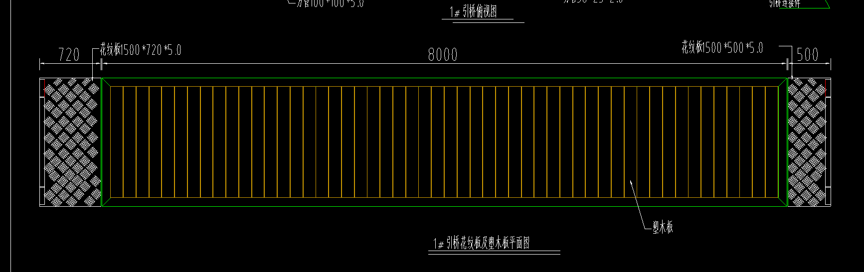 定額