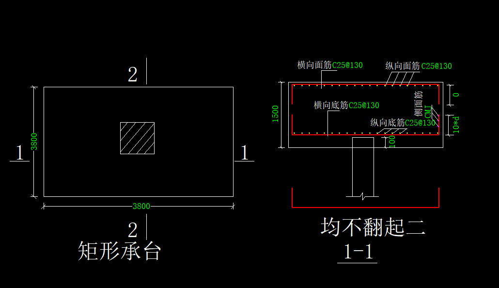 遼寧省