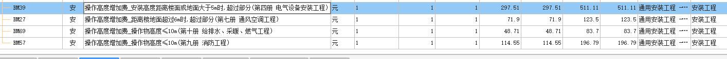 記取
