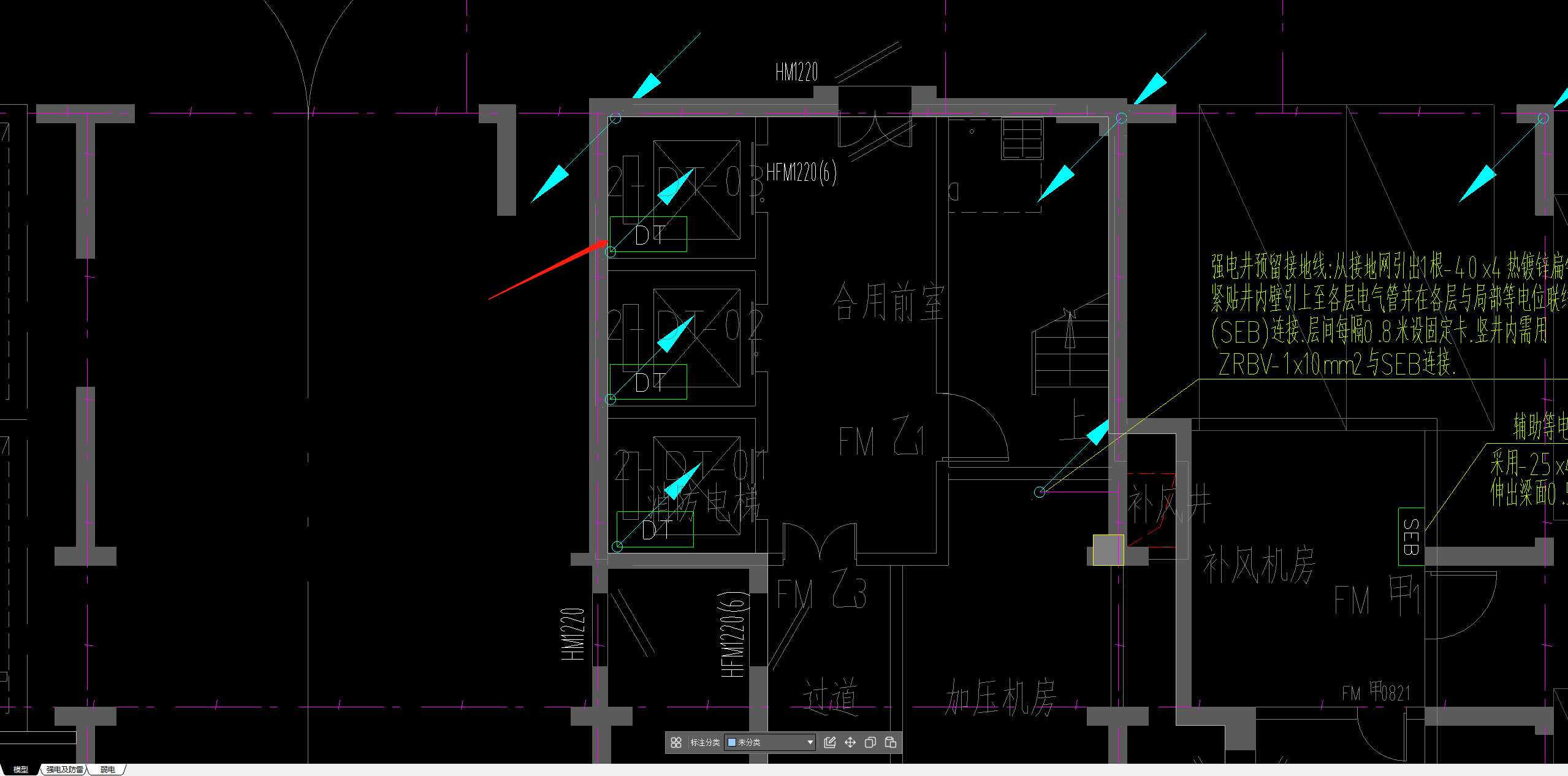 圖例