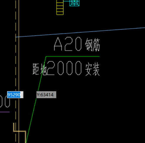 怎么設(shè)置呀