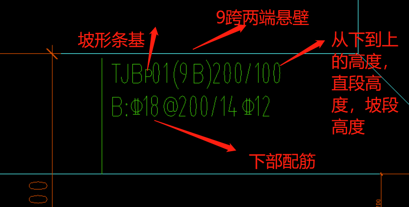 河北省