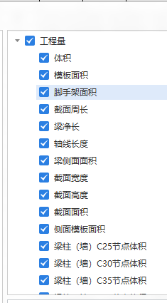 超高體積