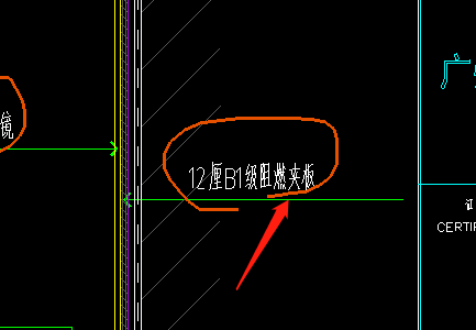 阻燃板套什么清單