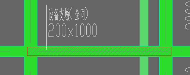 墩